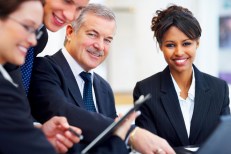 gallery/wp-content-uploads-2016-04-galeria_empresarial