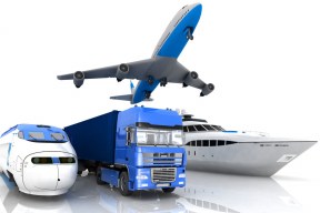 gallery/wp-content-uploads-2015-10-galeria_transp