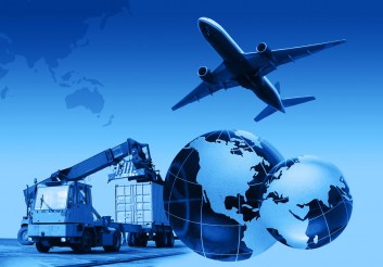 gallery/wp-content-uploads-2016-05-uluslararasi-tasimacilik